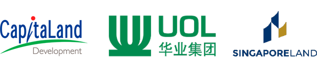 Developer Logo