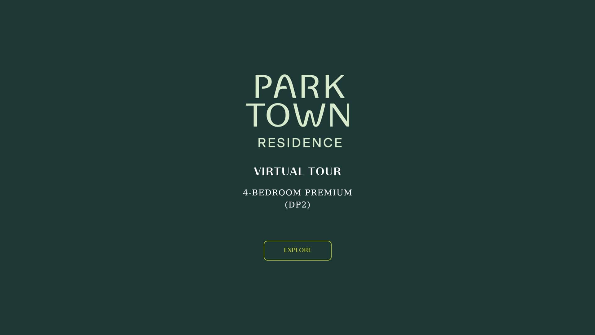 Virtual Tour